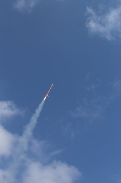 img_8303 r panter v jirus - let w